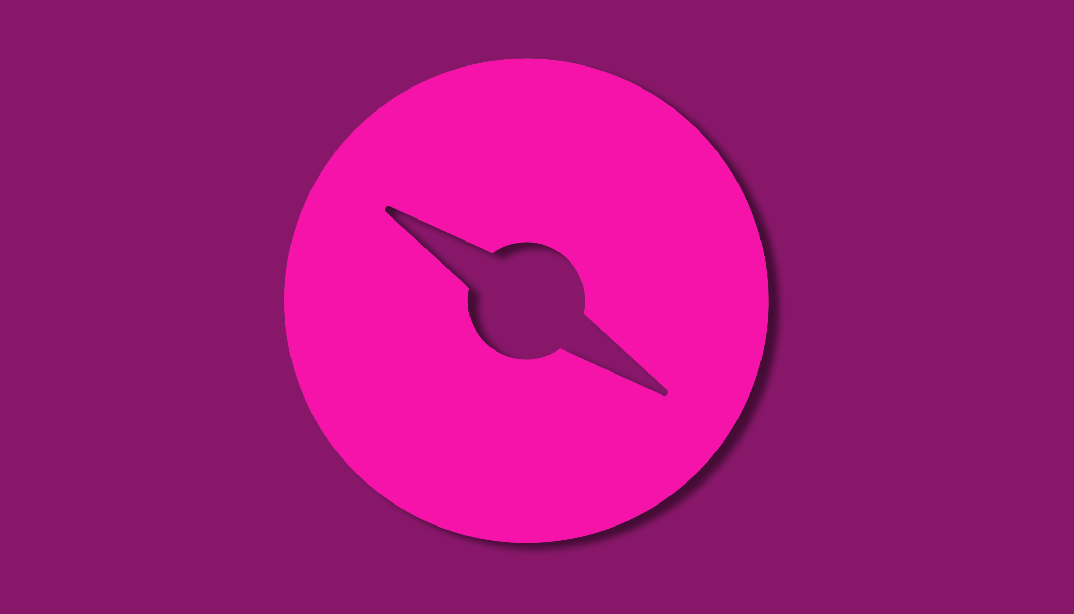 Chairing Essentials: Creating and chairing a positive board culture (Mar2026)